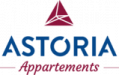 Astoria Appartements Pitztal