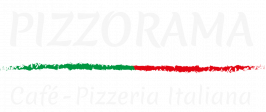 PIZZORAMA Pizzeria-Ristorante Italiana