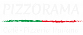PIZZORAMA Pizzeria-Ristorante Italiana